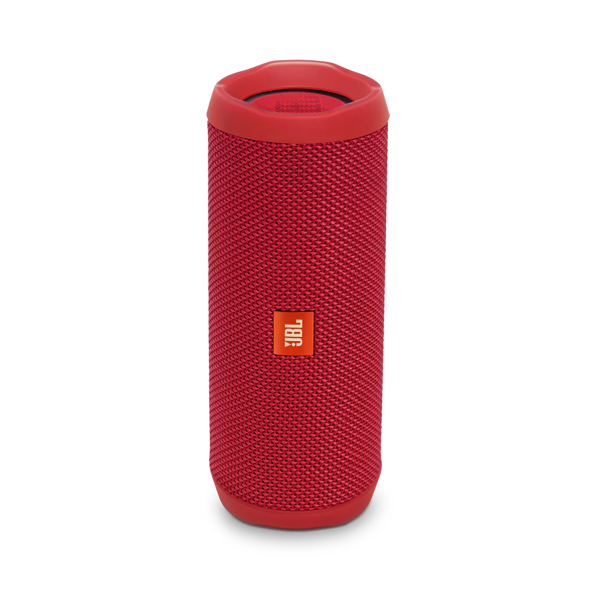 Belaidė garso kolonėlė JBL Flip 4 su Bluetooth, atspari vandeniui