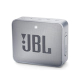 Belaidė garso kolonėlė JBL GO 2 su Bluetooth