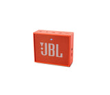 Belaidė garso kolonėlė JBL GO su Bluetooth