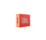 Belaidė garso kolonėlė JBL GO su Bluetooth