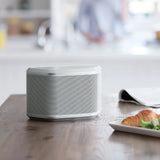 Belaidė garso kolonėlė Yamaha WX-030 MusicCast