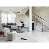 Belaidė garso kolonėlė Yamaha WX-030 MusicCast