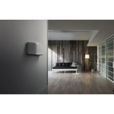 Belaidė garso kolonėlė Yamaha WX-030 MusicCast