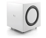 Belaidė žemų dažnių kolonėlė Audio Pro ADDON C-SUB, Multiroom, Wi-Fi