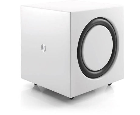 Belaidė žemų dažnių kolonėlė Audio Pro ADDON C-SUB, Multiroom, Wi-Fi