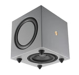 Belaidė žemų dažnių kolonėlė Audio Pro ADDON C-SUB, Multiroom, Wi-Fi