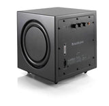 Belaidė žemų dažnių kolonėlė Audio Pro ADDON C-SUB, Multiroom, Wi-Fi