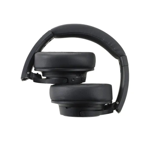 Belaidės ausinės Audio Technica ATH-SR50BT