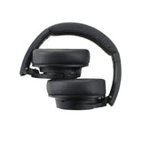 Belaidės ausinės Audio Technica ATH-SR50BT