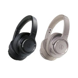 Belaidės ausinės Audio Technica ATH-SR50BT