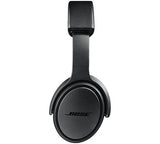 Belaidės ausinės Bose SoundLink on-ear