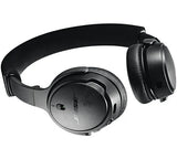 Belaidės ausinės Bose SoundLink on-ear