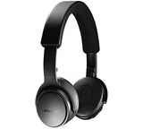 Belaidės ausinės Bose SoundLink on-ear