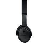 Belaidės ausinės Bose SoundLink on-ear