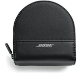 Belaidės ausinės Bose SoundLink on-ear