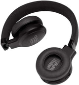 Belaidės ausinės JBL LIVE 400BT