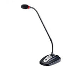 Belaidis konferencinis mikrofonas Takstar MS-208W