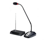 Belaidis konferencinis mikrofonas Takstar MS-208W