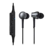 Belaidžiai ausinukai Audio Technica ATH-CKR75BT