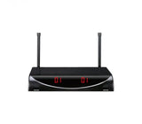 Belaidžių mikrofonų sistema Takstar X3HH