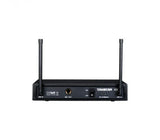 Belaidžių mikrofonų sistema Takstar X3HH