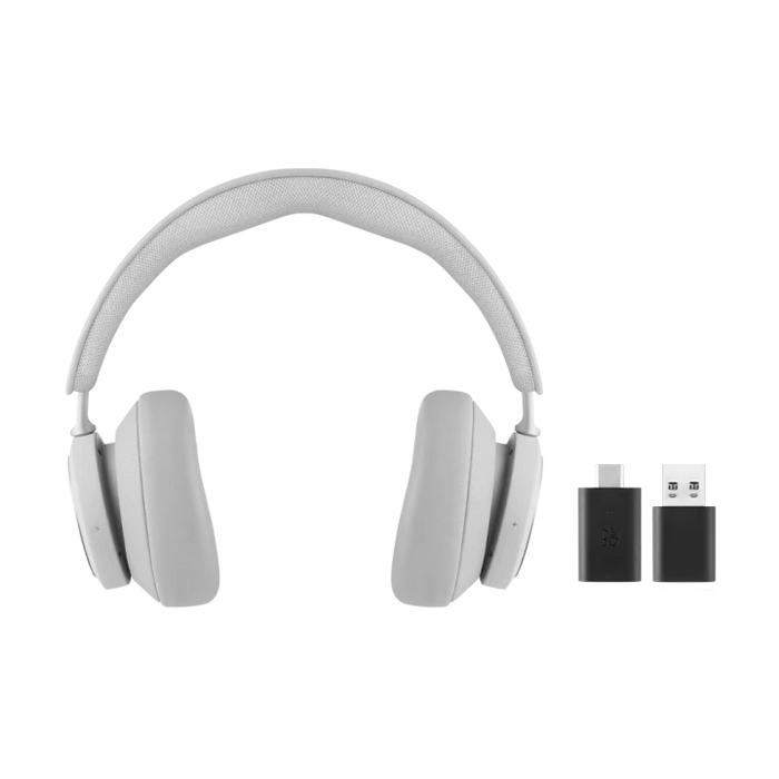 Bang & Olufsen BEOPLAY PORTAL, ausinės žaidėjams (įvairių spalvų)