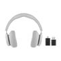 Bang & Olufsen BEOPLAY PORTAL, ausinės žaidėjams (įvairių spalvų)
