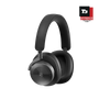 Bang & Olufsen BEOPLAY H95, ausinės (įvairių spalvų)- Black