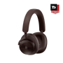 Bang & Olufsen BEOPLAY H95, ausinės (įvairių spalvų)- Chestnut