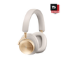 Bang & Olufsen BEOPLAY H95, ausinės (įvairių spalvų)- Gold Tone