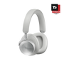Bang & Olufsen BEOPLAY H95, ausinės (įvairių spalvų)- Grey Mist