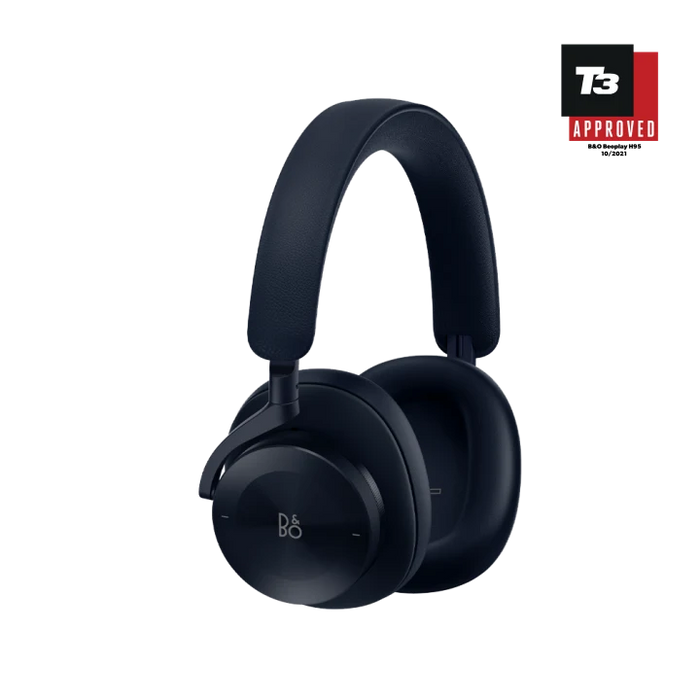 Bang & Olufsen BEOPLAY H95, ausinės (įvairių spalvų)- Navy