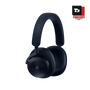 Bang & Olufsen BEOPLAY H95, ausinės (įvairių spalvų)- Navy