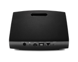 Bevielė Bluetooth kolonėlė Denon HEOS 5 HS2 nebegaminamas