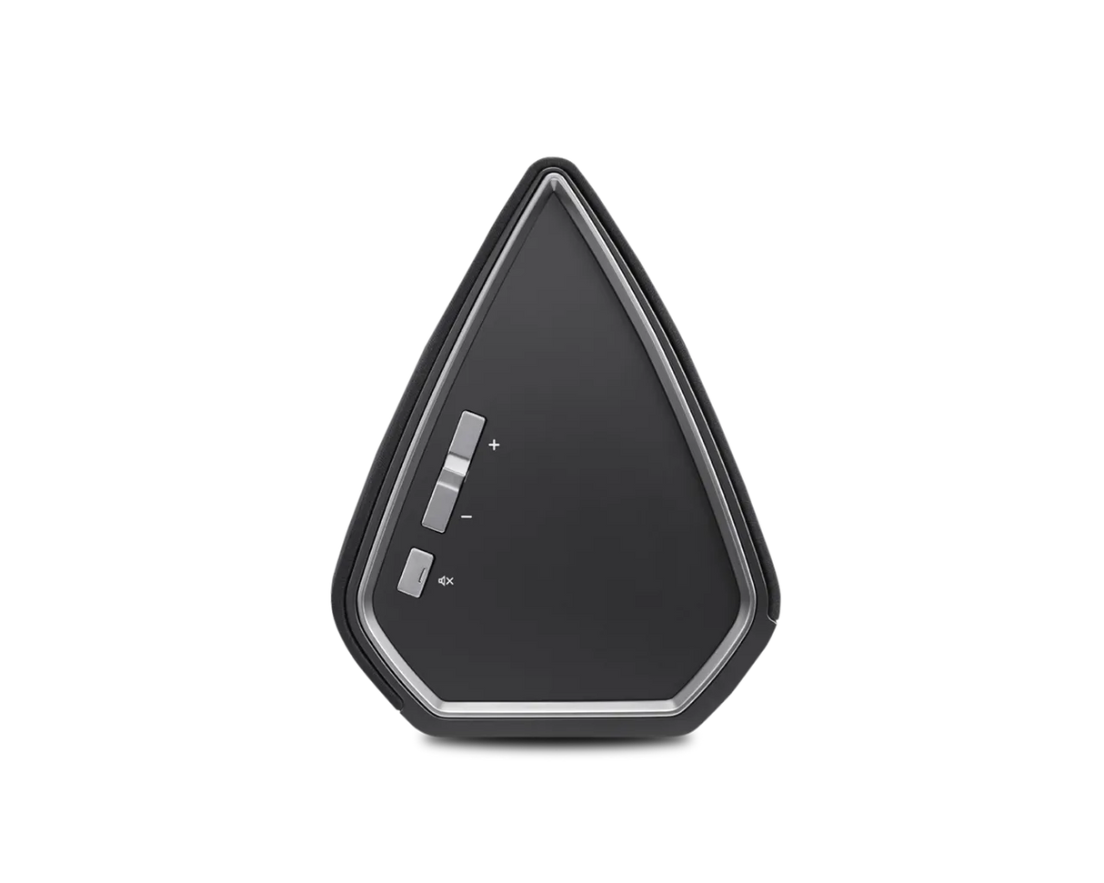 Bevielė Bluetooth kolonėlė Denon HEOS 5 HS2 nebegaminamas