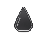 Bevielė Bluetooth kolonėlė Denon HEOS 5 HS2 nebegaminamas