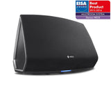 Bevielė Bluetooth kolonėlė Denon HEOS 5 HS2 nebegaminamas