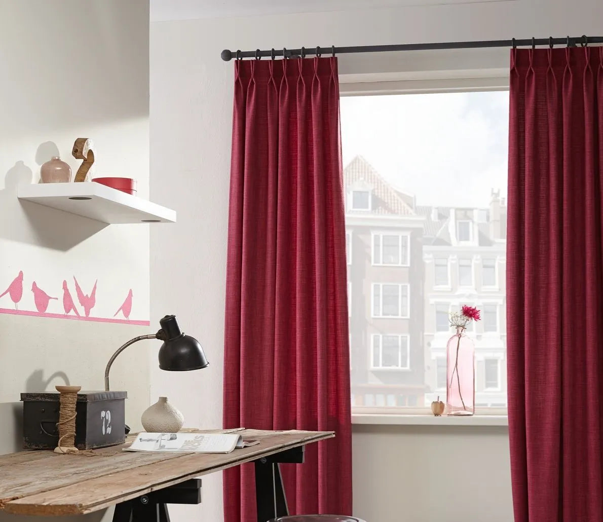 Bevielė bluetooth garso kolonėlė "Lentyna" Duraline Shelf