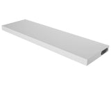 Bevielė bluetooth garso kolonėlė "Lentyna" Duraline Shelf