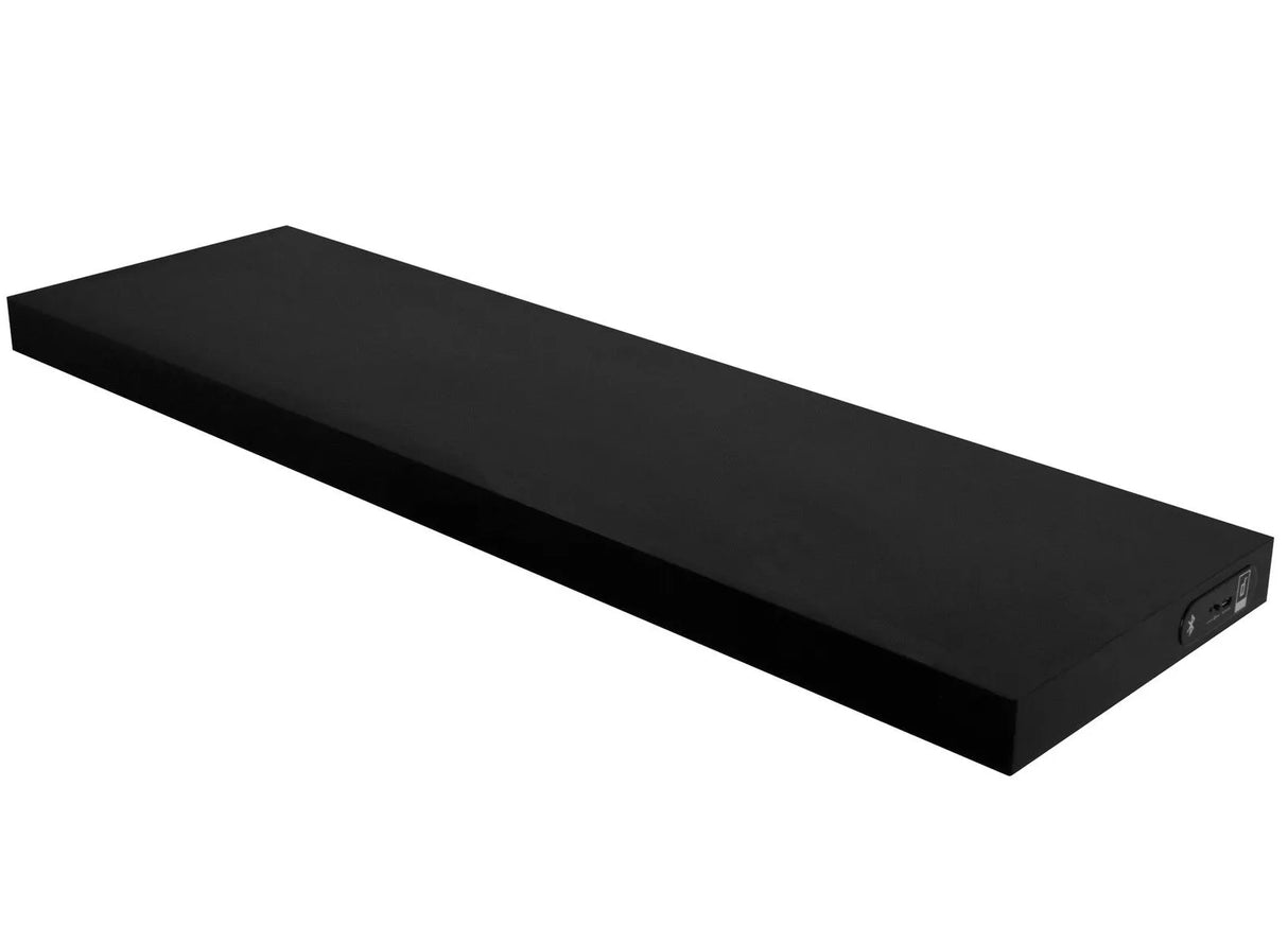 Bevielė bluetooth garso kolonėlė "Lentyna" Duraline Shelf