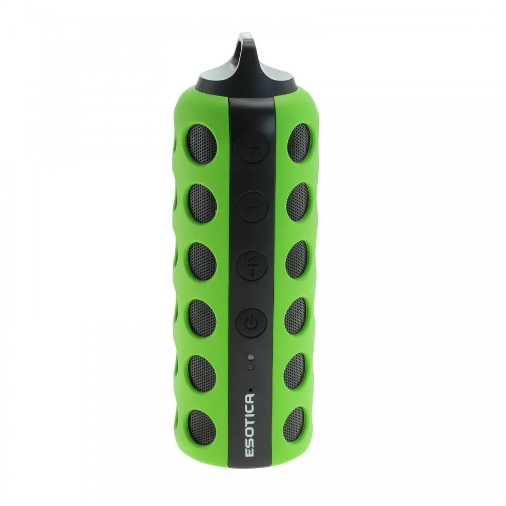 Bevielė garso kolonėlė ESOTICA SC-21, Bluetooth