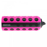 Bevielė garso kolonėlė ESOTICA SC-21, Bluetooth