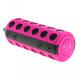 Bevielė garso kolonėlė ESOTICA SC-21, Bluetooth