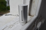 Bevielė išmanioji meteorologinė stotelė Netatmo Weather station