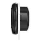 Bevielė kamera namams Xiaomi Yi, su naktiniu matymu