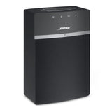 Bevielė muzikos sistema Bose SoundTouch 10