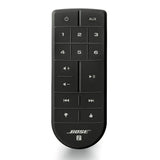 Bevielė muzikos sistema Bose SoundTouch 10