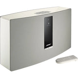 Bevielė muzikos sistema Bose SoundTouch 30 III