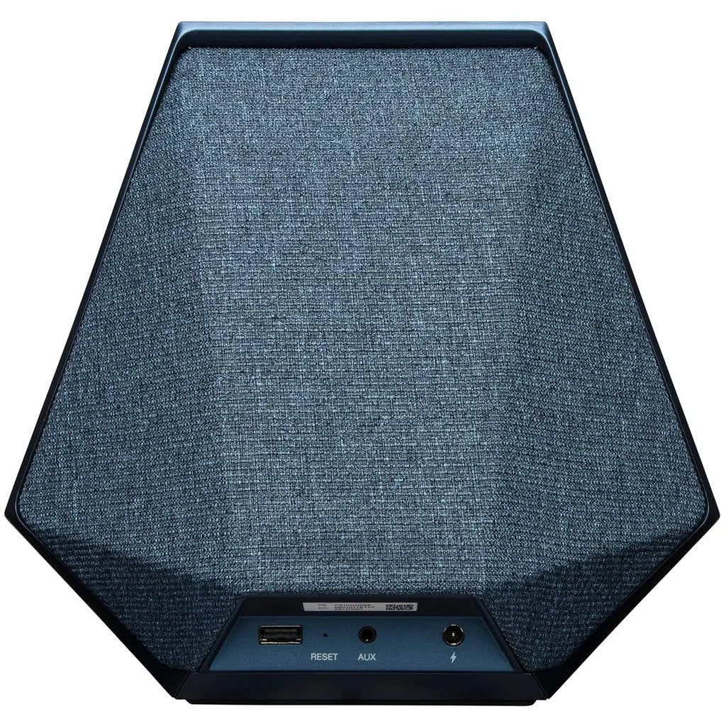 Bevielė muzikos sistema Dynaudio Music 1