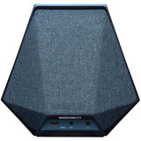 Bevielė muzikos sistema Dynaudio Music 1